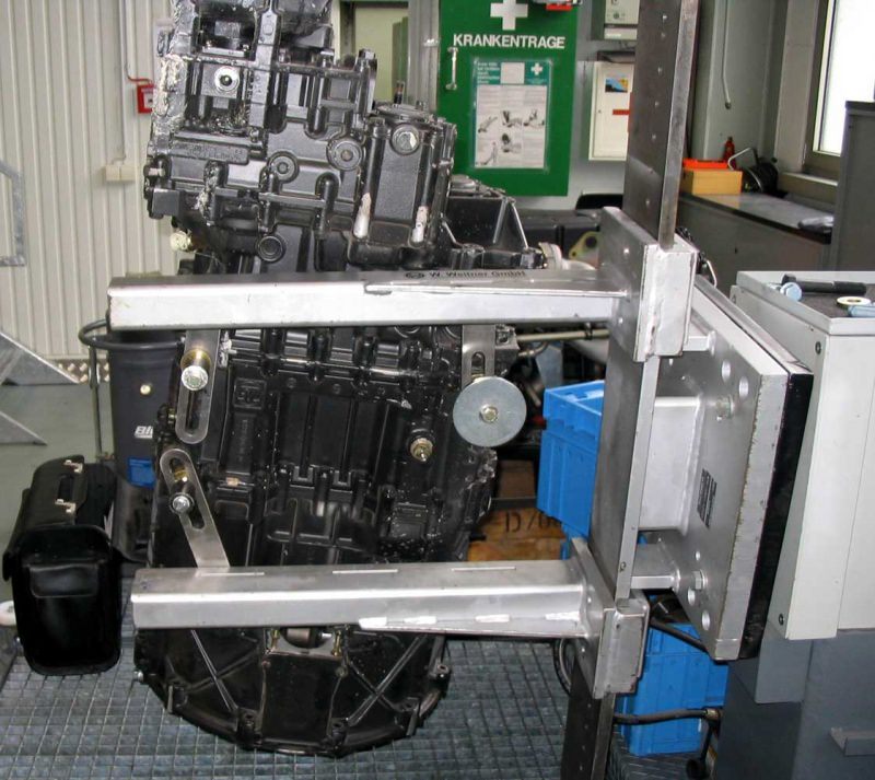 hv-1500-engine-transmission-stand-application-02