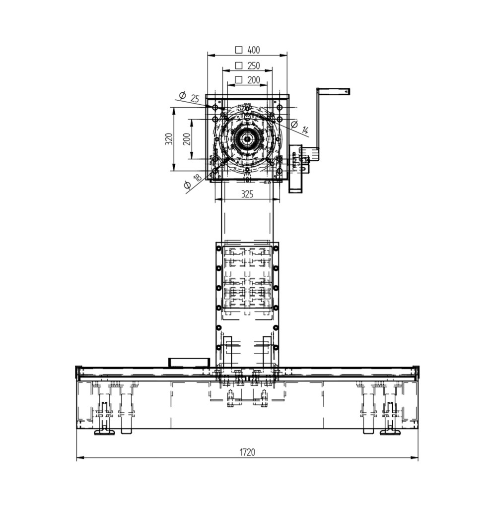 hv-2500-technical-drawing1